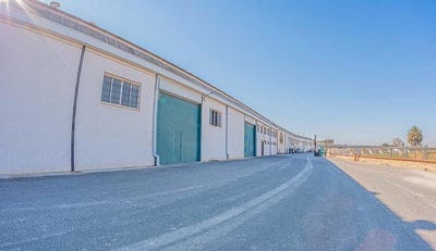 /international/es/orihuela-valencian-community-310107558941/