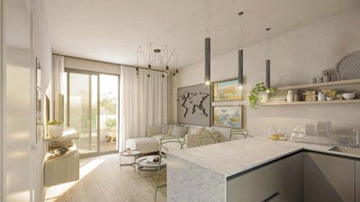 /international/es/mijas-costa-andalusia-310100938836/?lang=it