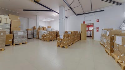 /international/es/santa-coloma-de-gramanet-catalonia-310097681048/