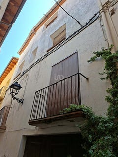 /international/es/huesca-aragon-310100784048/