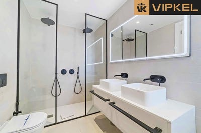 /international/es/santa-cruz-de-tenerife-canary-islands-310106403554/