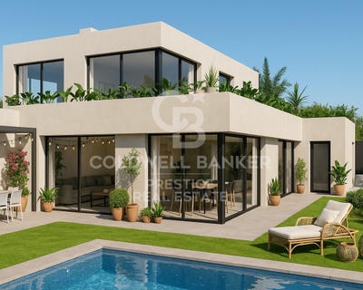 /international/es/barcelona-esplugues-de-llobregat-ciutat-diagonal-barcelona-esplugues-de-llobregat-ciutat-diagonal-barcelona-esplugues-de-llobregat-catalonia-310104459946/