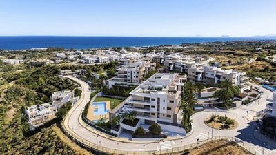 /international/es/atalaya-marbella-castile-la-mancha-310106138545/
