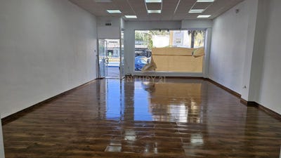 /international/es/velez-malaga-andalusia-310101415895/