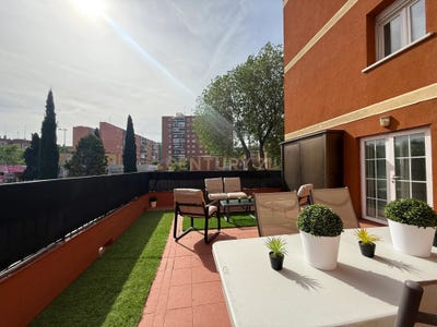 /international/es/alcala-de-henares-madrid-310108668335/