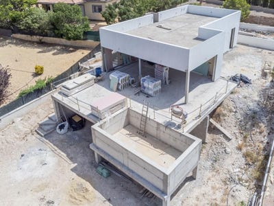 /international/es/busot-valencian-community-310100280931/?lang=zh-cn