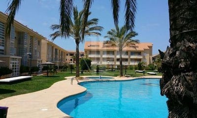 /international/es/javea-valencian-community-310102249431/