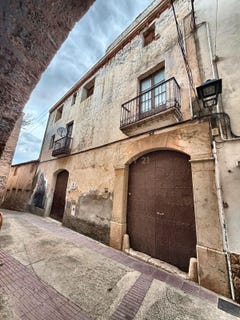 /international/es/masllorenc-catalonia-310110283644/