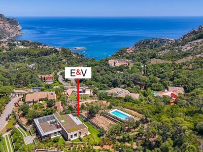 /international/es/begur-catalonia-310108676250/?lang=th