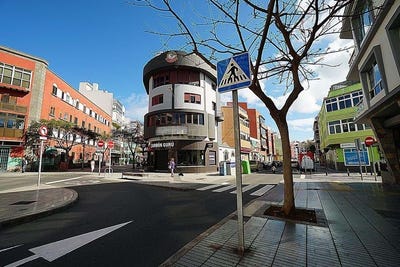 /international/es/palmas-de-gran-canaria-las-canary-islands-310108323251/