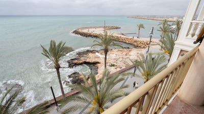 /international/es/torrevieja-valencian-community-310101251818/
