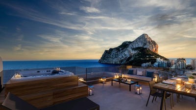 /international/es/calpe-calp-valencian-community-310100962575/?lang=it