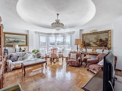 /international/es/madrid-madrid-barrio-de-salamanca-goya-madrid-madrid-barrio-de-salamanca-goya-madrid-madrid-madrid-310108482967/