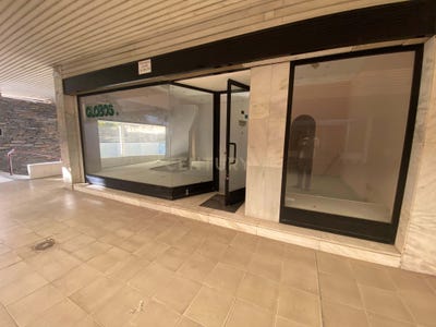 /international/es/rozas-de-madrid-las-community-of-madrid-310108049187/