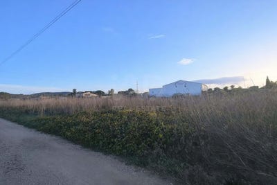 /international/es/el-banyador-ulldecona-catalonia-310106421772/