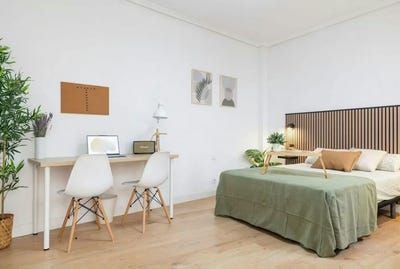 /international/es/travesia-oriente-getafe-madrid-310100783041/