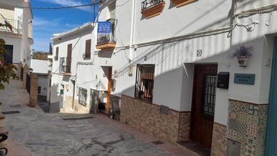 /international/es/sayalonga-andalusia-310106109250/