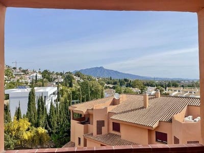 /international/es/benahavis-andalusia-310101446680/