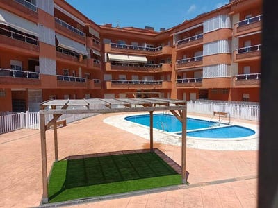 /international/es/tossa-de-mar-catalonia-310104042450/