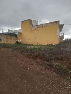 /international/es/tacoronte-canary-islands-310097321498/