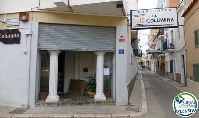 /international/es/roses-girona-catalonia-310108260633/