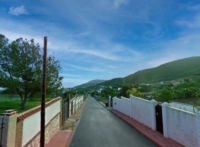 /international/es/alhaurin-de-la-torre-andalusia-310102931991/