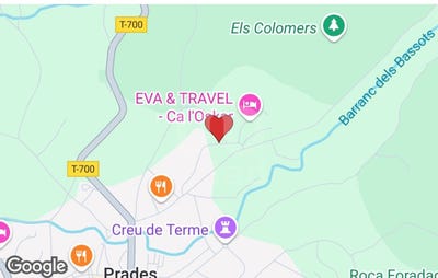 /international/es/tarragona-catalonia-310101226278/?lang=zh-tw