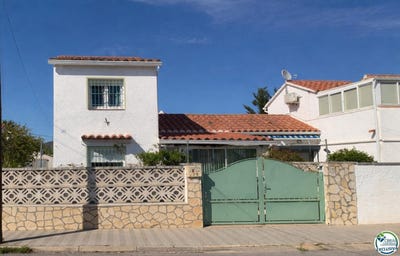 /international/es/roses-catalonia-310108527118/
