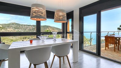 /international/es/aiguablava-catalonia-310109113993/