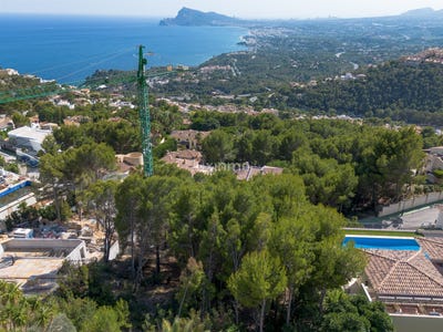 /international/es/altea-valencian-community-310107295160/