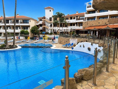 /international/es/santa-cruz-tenerife-canary-islands-310108807400/