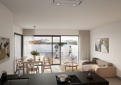 /international/es/torrevieja-valencian-community-310109422080/