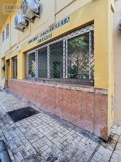 /international/es/malaga-andalusia-310101326249/?lang=zh-cn
