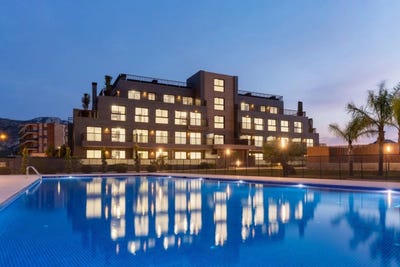 /international/es/denia-valencian-community-310105968698/