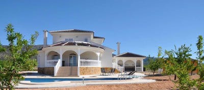 /international/es/pinoso-valencian-community-310100226055/
