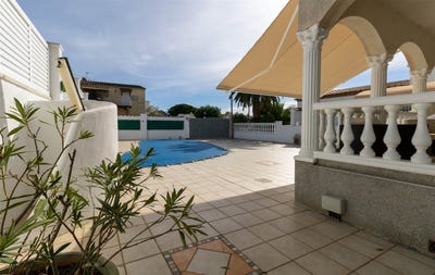 /international/es/empuriabrava-catalonia-310108553644/