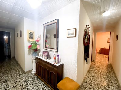 /international/es/tortosa-catalonia-310100714952/