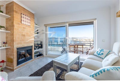 /international/es/palma-balearic-islands-310110377076/