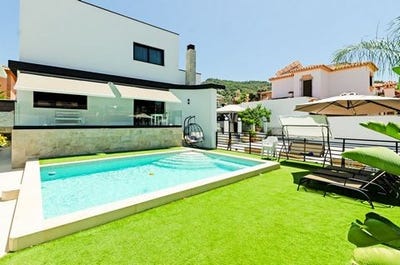 /international/es/alhaurin-de-la-torre-andalusia-310101419779/?lang=zh-cn