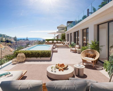 /international/es/malaga-andalusia-310108319464/