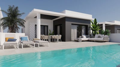 /international/es/ciudad-quesada-valencian-community-310108954322/?lang=fr