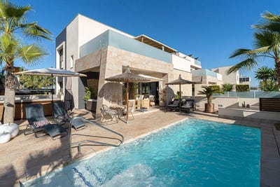 /international/es/benijofar-a-benijofar-valencian-community-310108808880/