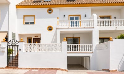 /international/es/san-pedro-andalusia-310110359625/
