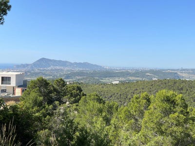 /international/es/altea-valencian-community-310099350613/