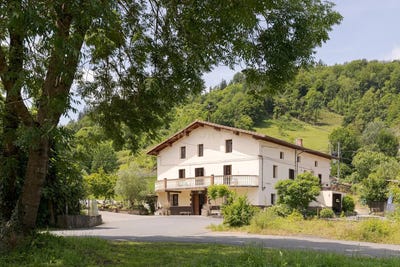 /international/es/idiazabal-basque-country-310100178245/