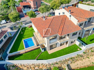 /international/es/s-agaro-catalonia-310102913256/