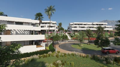 /international/es/casares-casares-costa-malaga-andalusia-310099652143/