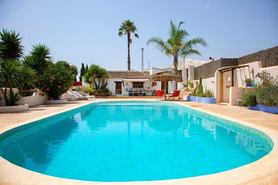 /international/es/benissa-valencian-community-310110202202/