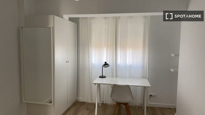 /international/es/valencia-valencian-community-310108894537/