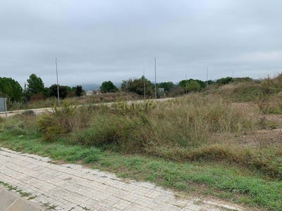 /international/es/navas-catalonia-310105772271/